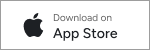 Stiahnite v app store